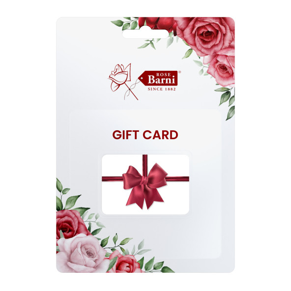 gift-card-rose-barni