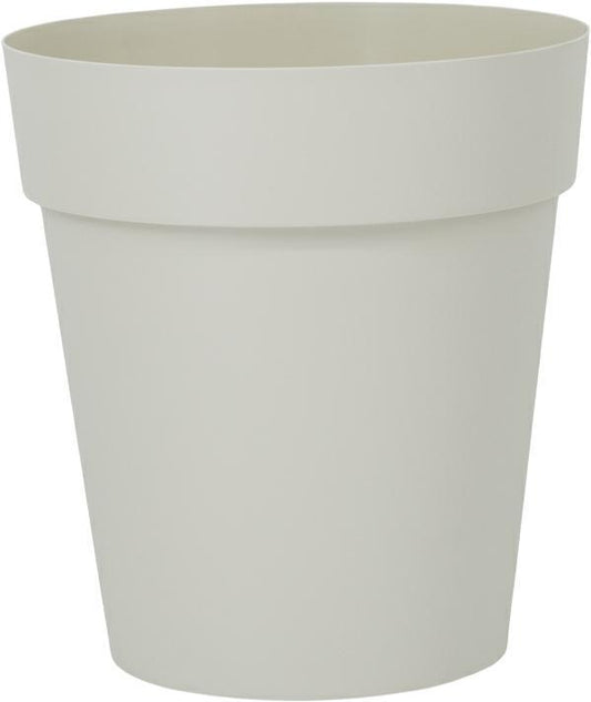 86014_616411500000000000000000000000000000000000000000.bmp